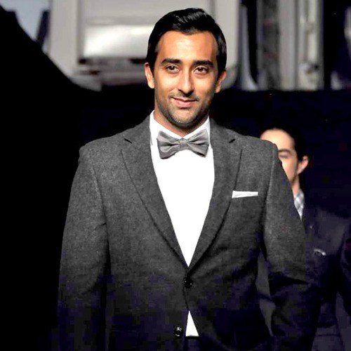 Rahul Khanna Songs MP3 Download